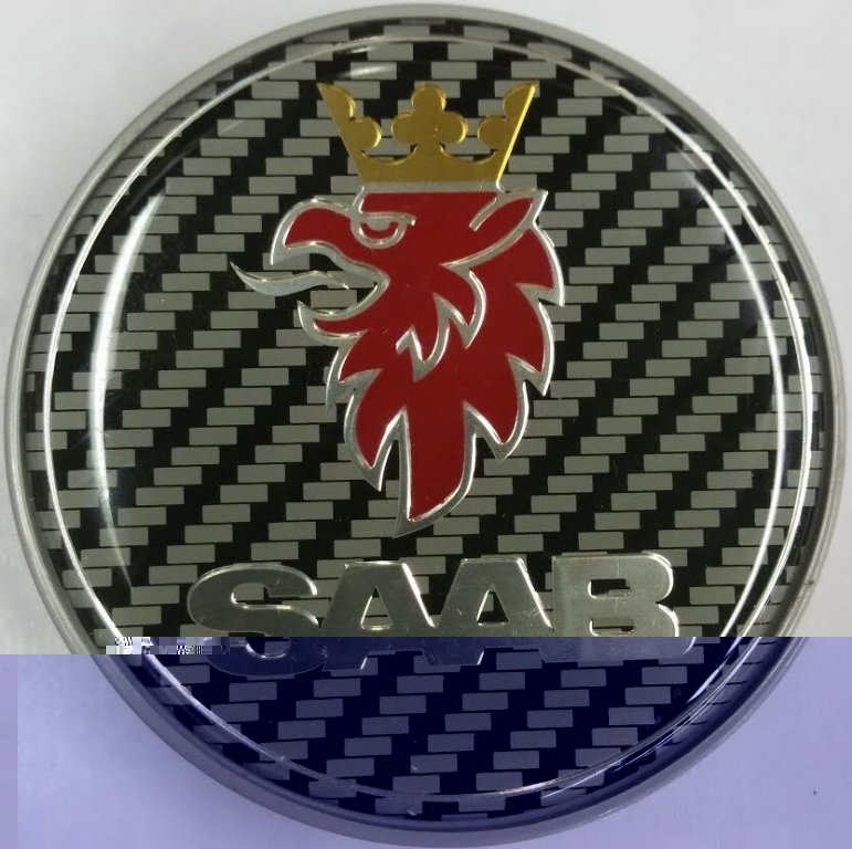 s-l1600 (2).jpg
