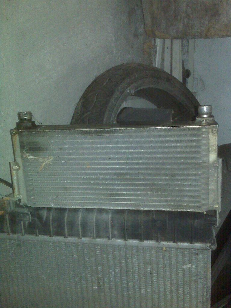IMG00187.jpg