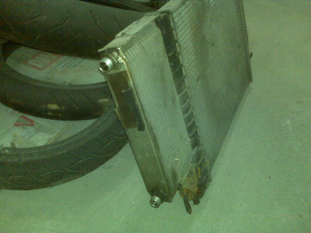 IMG00188.jpg