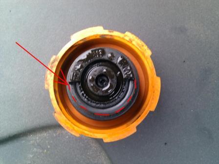 2010-09-27 10.35.57.jpg