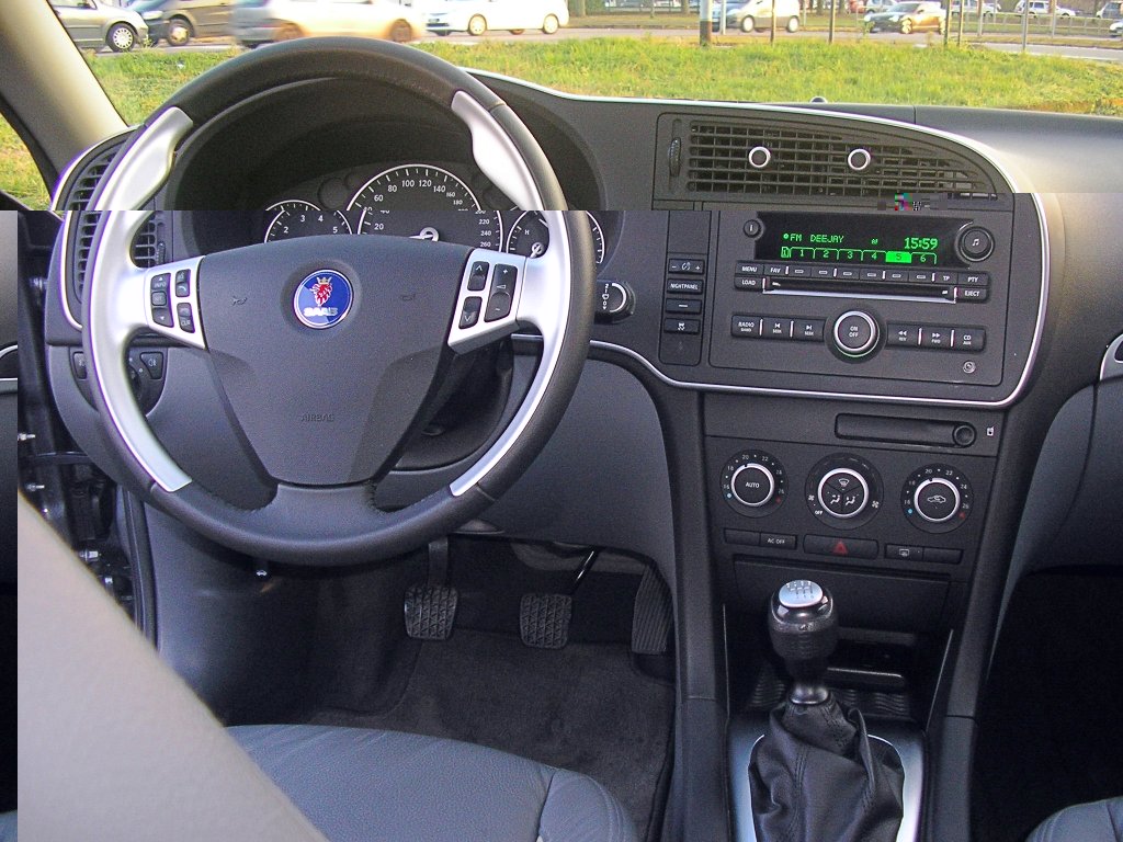 FOTO SAAB 001.jpg