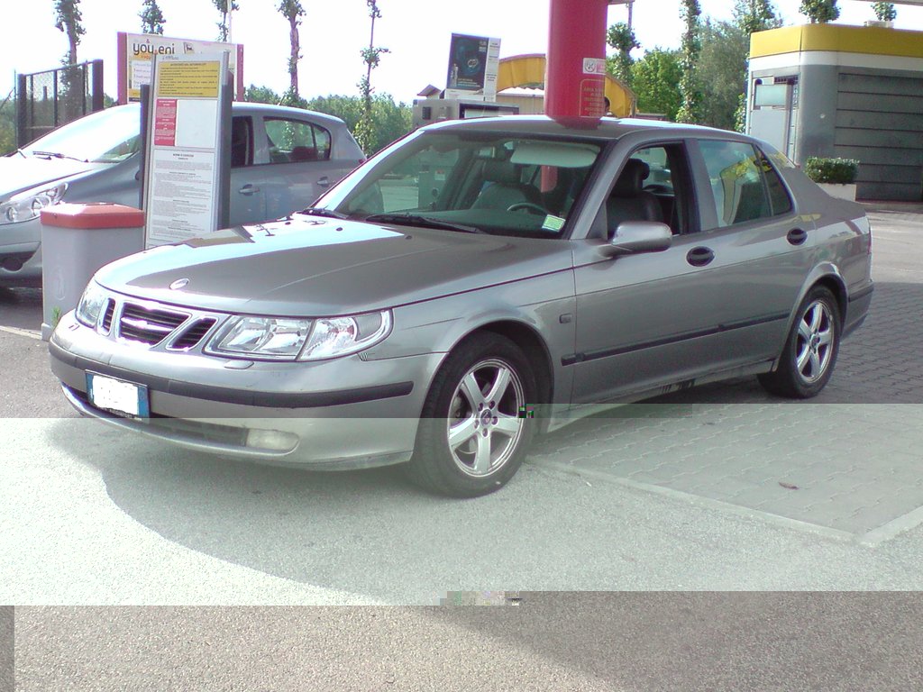 P220510_17.02.JPG