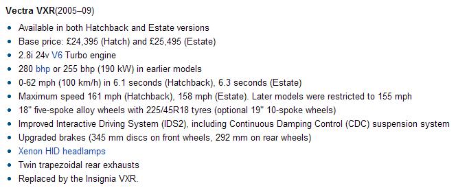 vectra vxr.JPG