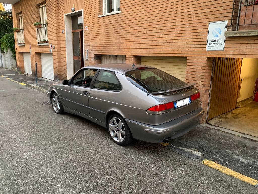 Saab 9-3 Aero post.jpeg