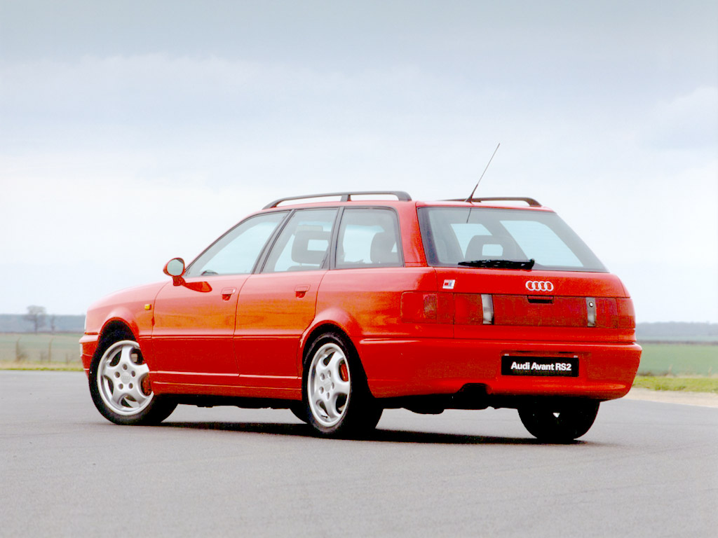 1995_Audi_RS2Avant2.jpg