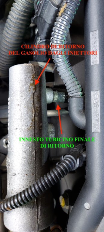 CILINDRO DI RITORNO GASOLIO.jpg