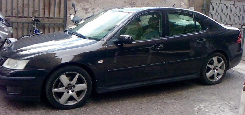 saab 1.jpeg