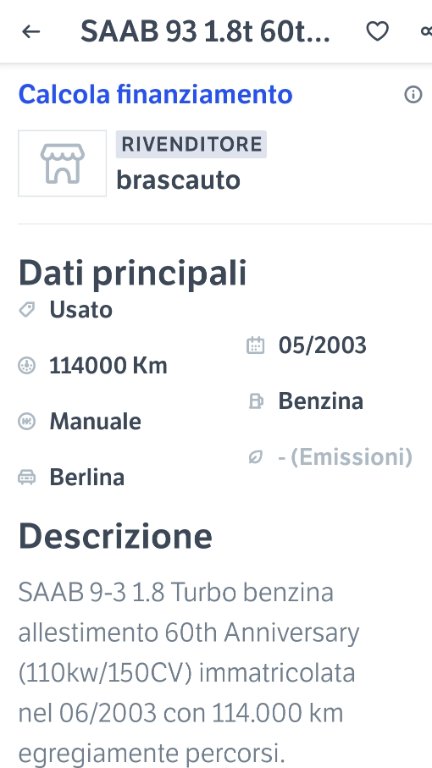 Screenshot_20240410-230518.jpg
