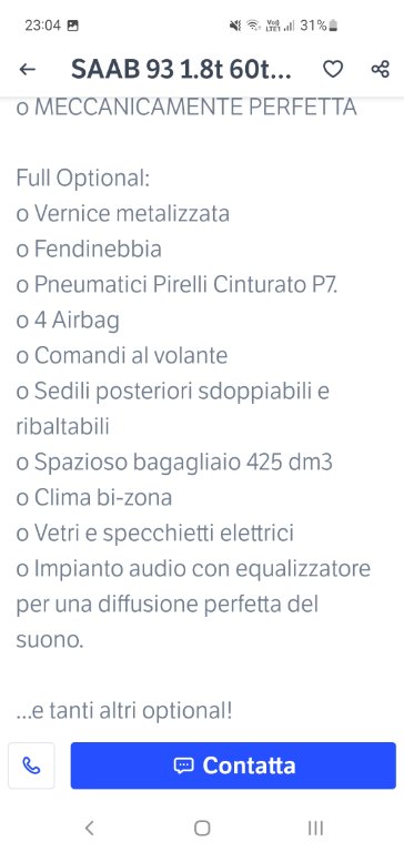 Screenshot_20240410_230450_Subito.jpg
