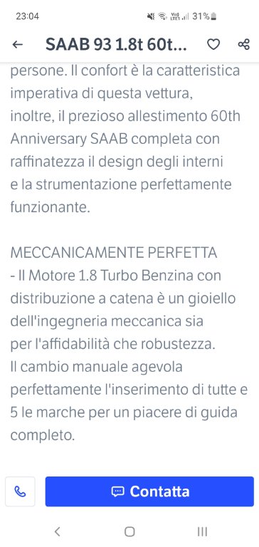 Screenshot_20240410_230434_Subito.jpg