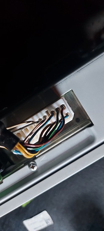 connettore 4.jpg
