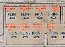 ita2.jpg