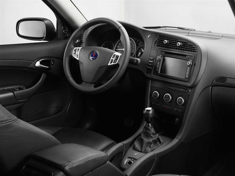 Cruscotto Hirsch.jpg