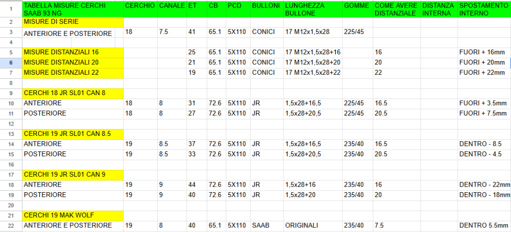 Screenshot (1440).png