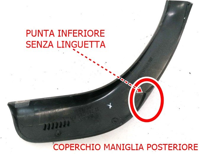 01643680_1582340914.jpg