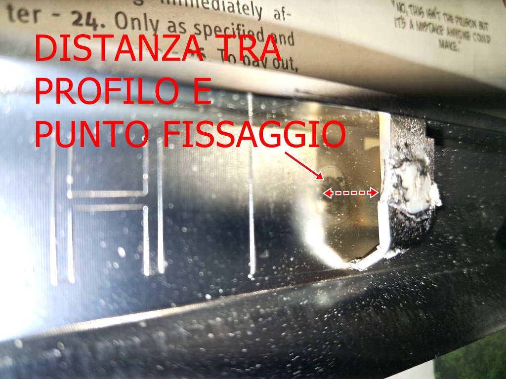 20241104_185920.jpg