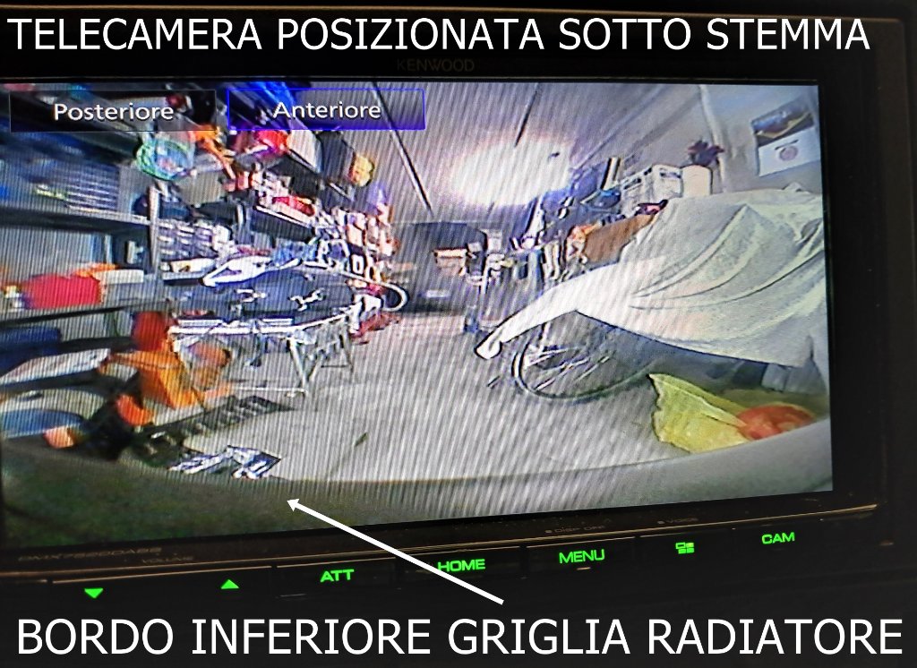 20241020_191609.jpg