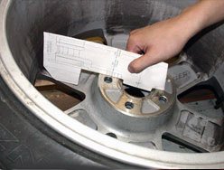 instr_wheelfit2.jpg
