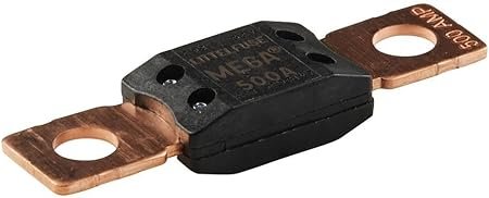 41mH7fniQtL._AC_SX450_.jpg
