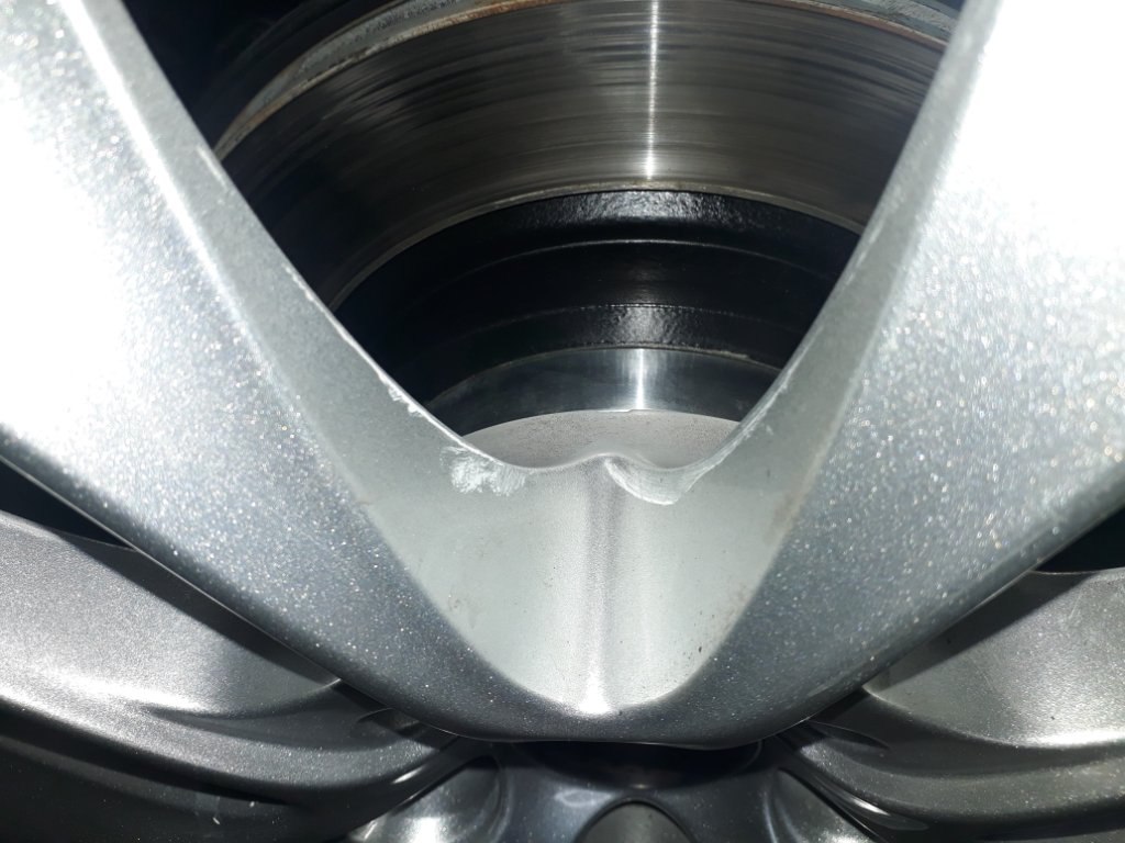 20201220_183432.jpg
