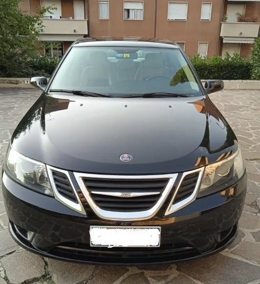 saab93.jpg