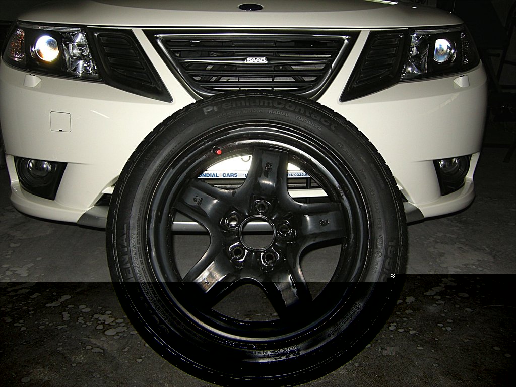 ruota di scorta Saab 93.jpg