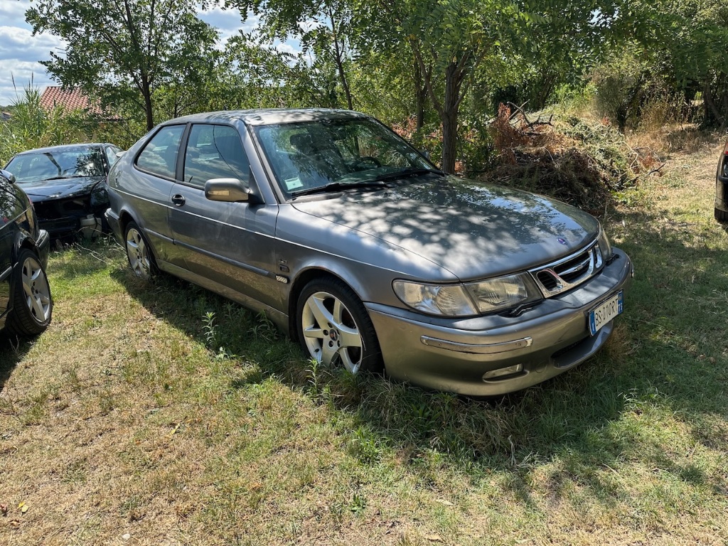 Saab 9-3OG - 3.jpeg