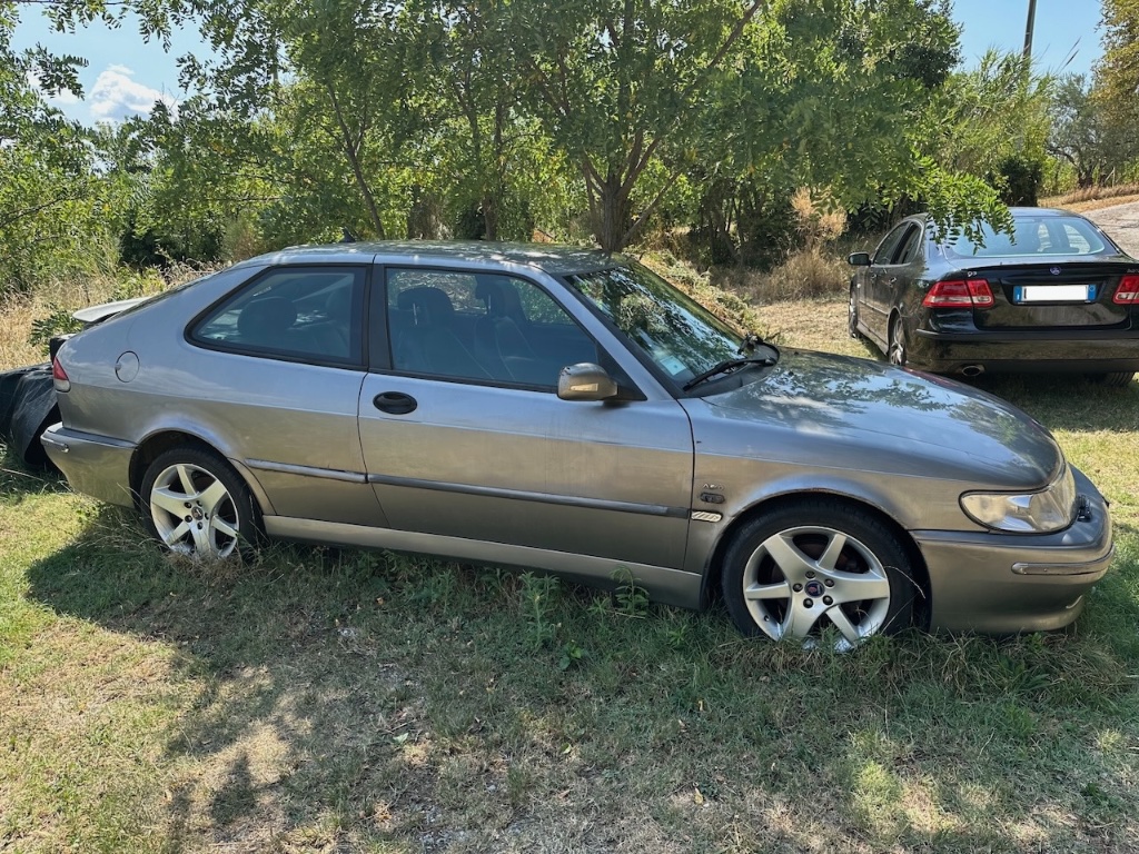 Saab 9-3OG - 55.jpeg
