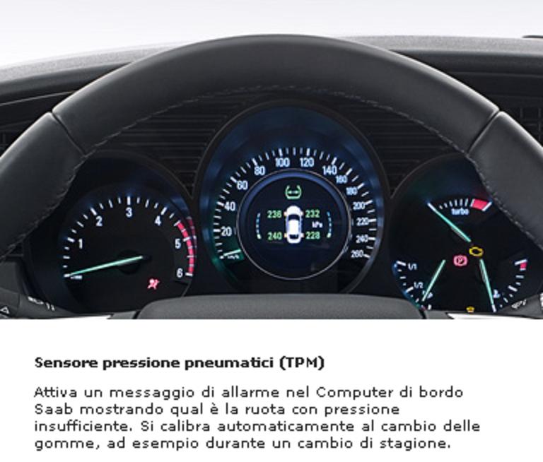 sensori pressione.JPG