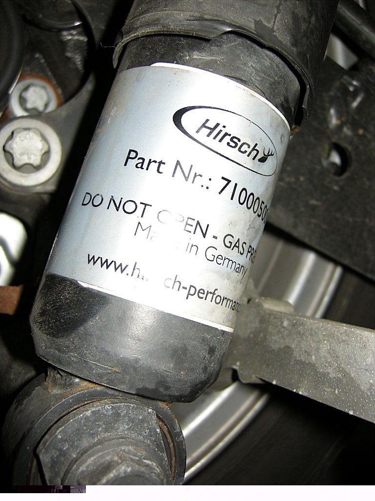 sospensioni desertstorm.jpg