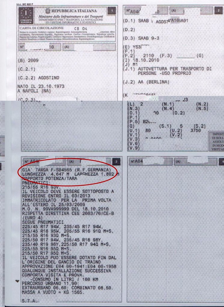 libretto saab 93.jpg