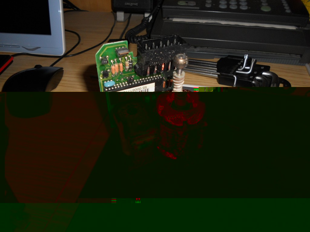 DSCN0124.JPG