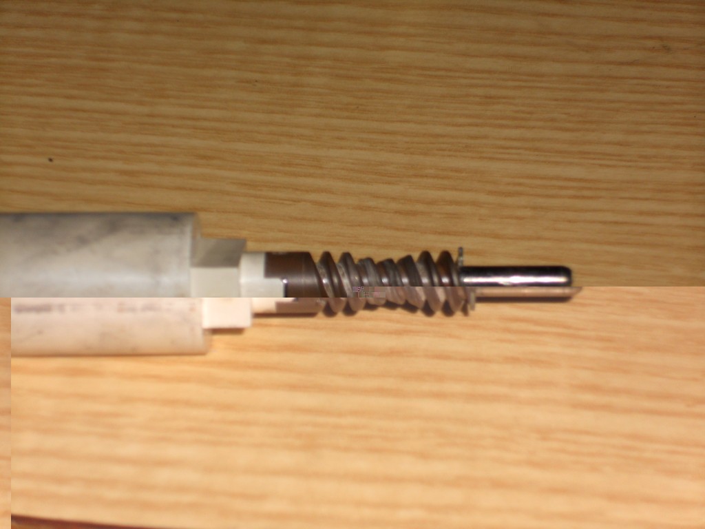 DSCN0133.JPG