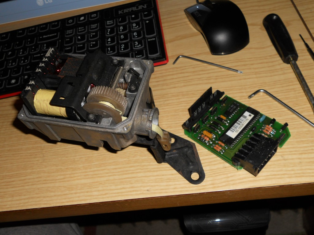 DSCN0136.JPG