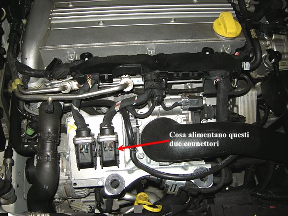 motore 2.jpg