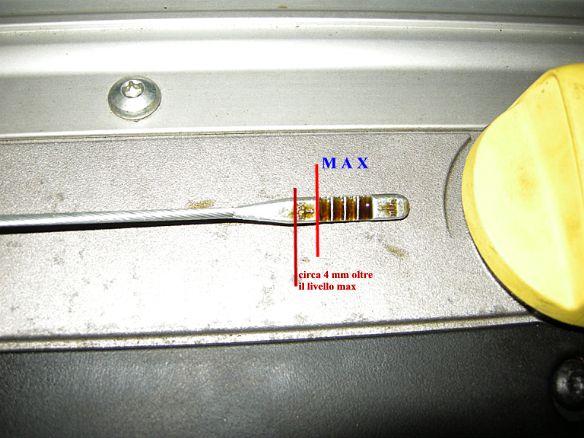 motore 3.jpg