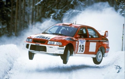 rally_neve.jpg