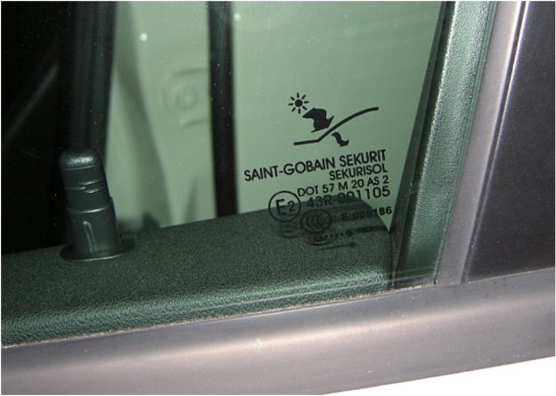 Immagine1.jpg