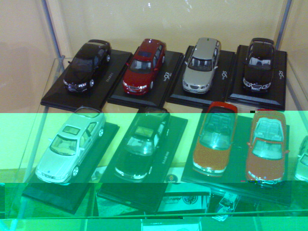 19122010283.jpg