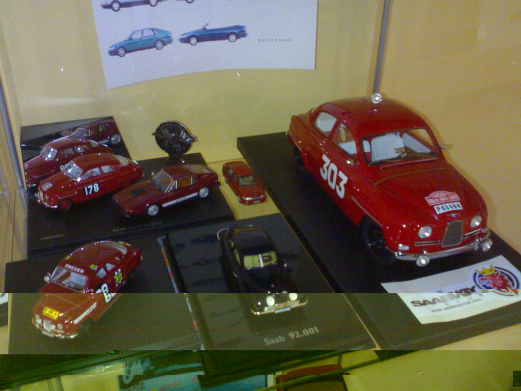 19122010281.jpg