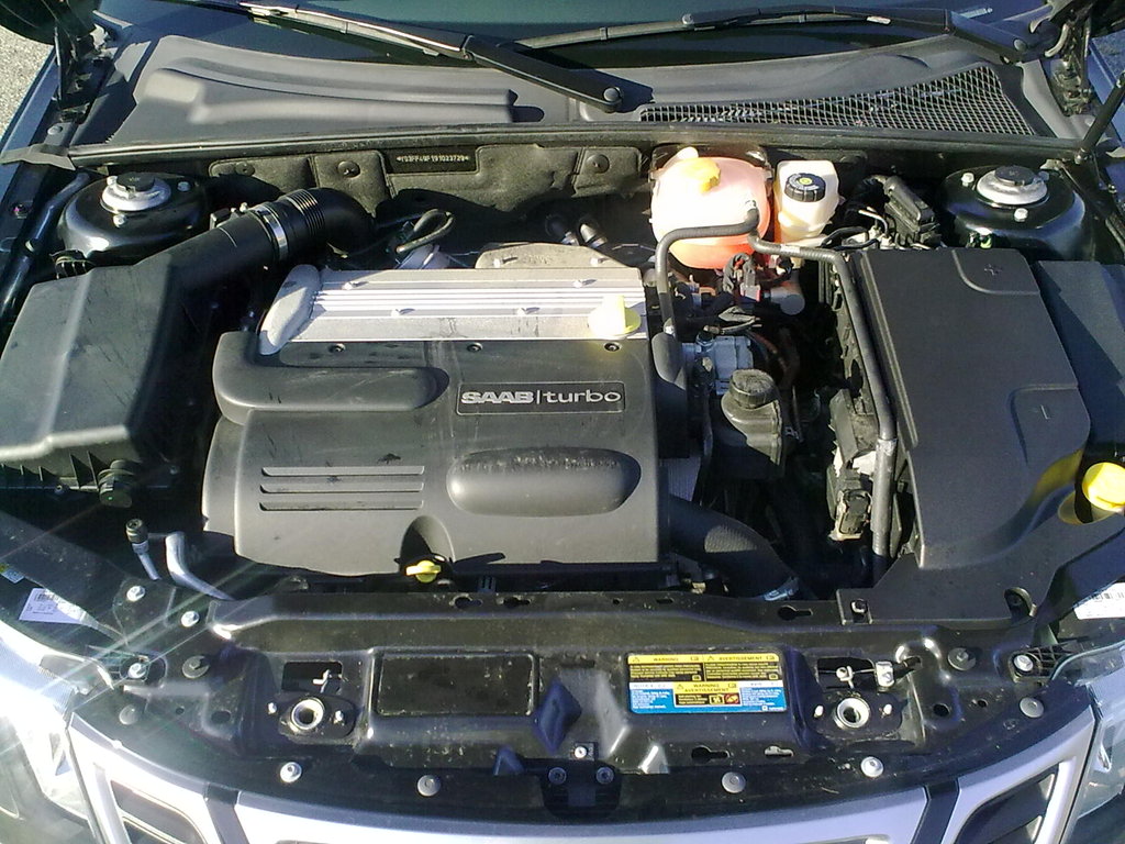 24112010307.jpg
