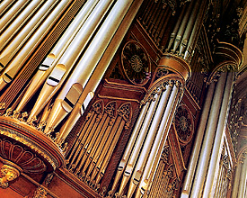 7970_Kathedrale_St_Niklaus_1a.jpg