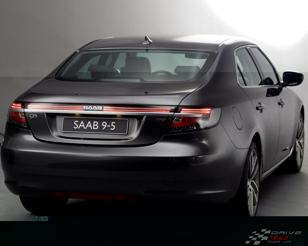 Saab-9-5-2011-3x1280x1024.jpg