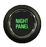 Night Panel