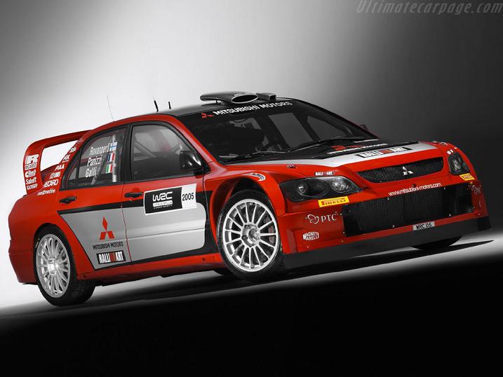 Mitsubishi-Lancer-WRC05_1.jpg