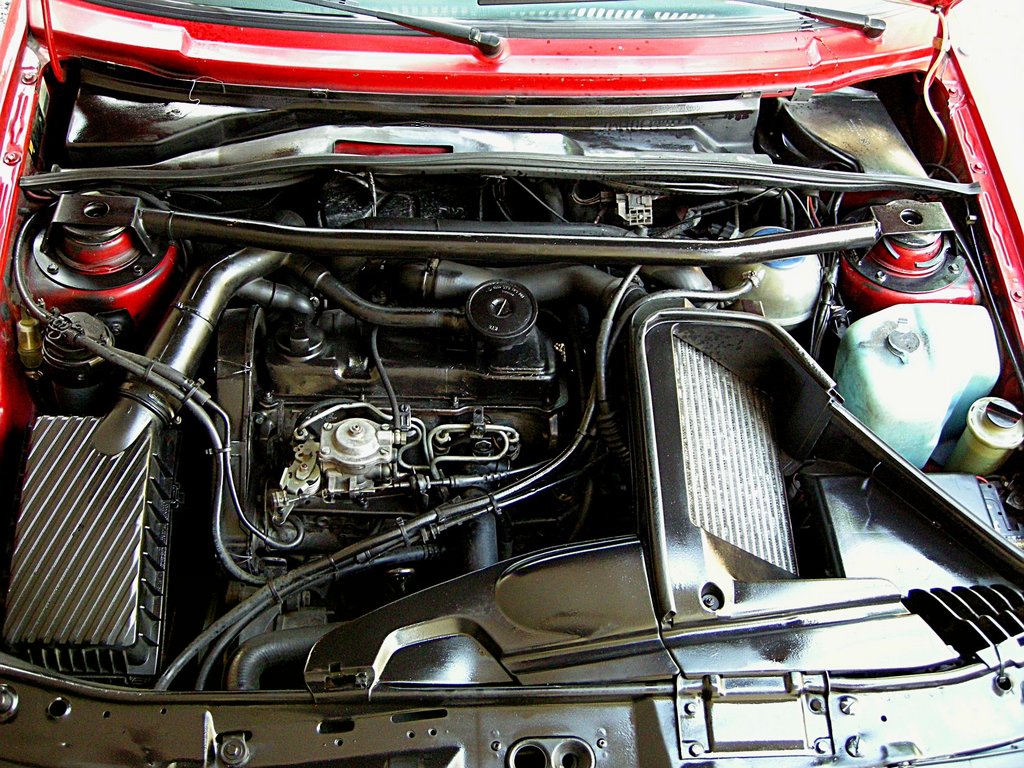 motore mia golf.jpg