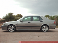 Saab sito.jpg