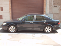 Saab sito.jpg