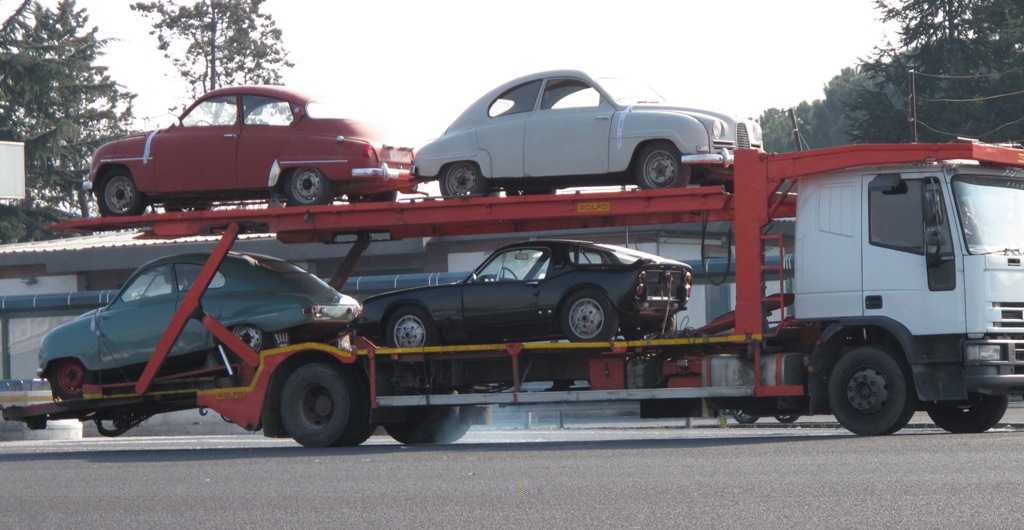 saab trasporto.JPG
