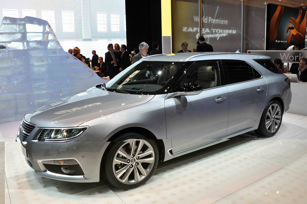 01-saab-9-5-sportcombi.jpg